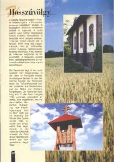 Hosszúvölgy - Hívogató a Régiók Kapujában.jpg Hosszúvölgy - Hívogató a Régiók Kapujában.jpg