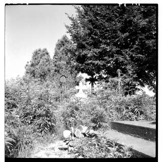 Kereszt.jpg Kereszt.jpg