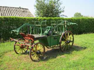 Kálmánháza, Kossuth u. 53. 4.kép.jpg Kálmánháza, Kossuth u. 53. 4.kép.jpg