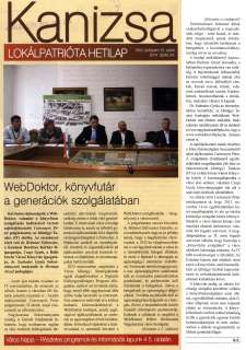 Kanizsa 2014 04 24 015sz 01-02old - WebDoktor, könyvfutár.jpg Kanizsa 2014 04 24 015sz 01-02old - WebDoktor, könyvfutár.jpg