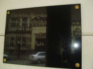 Kaposvár, Irányi u. 10. 2.kép.jpg Kaposvár, Irányi u. 10. 2.kép.jpg