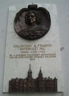 Kaposvár, Kossuth tér 01. 2.kép.jpg Kaposvár, Kossuth tér 01. 2.kép.jpg