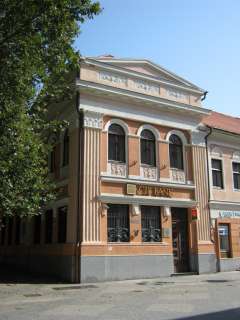 Kaposvár, Kossuth u. 02. 1.kép.jpg Kaposvár, Kossuth u. 02. 1.kép.jpg