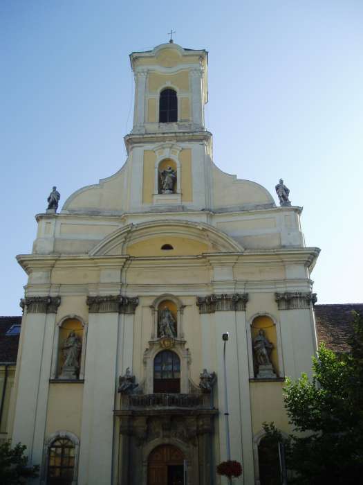 Kecskemét, Jókai u. 01. 1.kép.jpg Kecskemét, Jókai u. 01. 1.kép.jpg