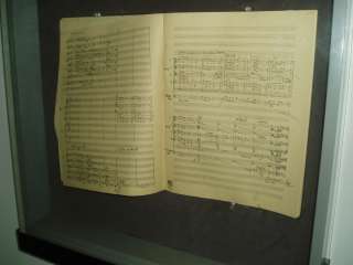 Kecskemét, Kéttemplomköz 01. 4.kép.jpg Kecskemét, Kéttemplomköz 01. 4.kép.jpg