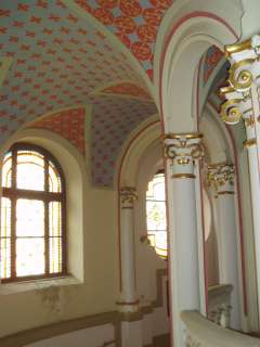 Kecskemét, Kossuth tér 01. 2.kép.jpg Kecskemét, Kossuth tér 01. 2.kép.jpg