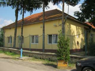 Nagykálló, Somogyi B. út 05-07. 1.kép.jpg Nagykálló, Somogyi B. út 05-07. 1.kép.jpg