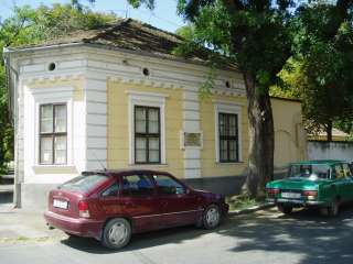 Nagykőrös, Dalmady u. 05. 1.kép.jpg Nagykőrös, Dalmady u. 05. 1.kép.jpg