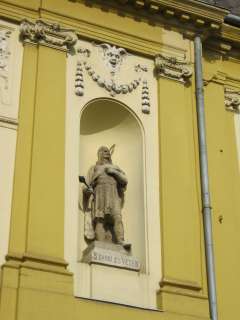 Nyíregyháza, Hősök tere 05. 3.kép.jpg Nyíregyháza, Hősök tere 05. 3.kép.jpg