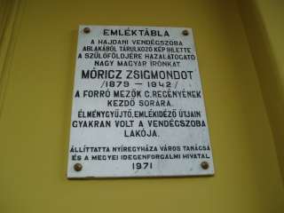 Nyíregyháza, Kossuth tér 01. 8.kép.jpg Nyíregyháza, Kossuth tér 01. 8.kép.jpg