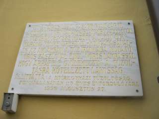 Nyíregyháza, Luther tér 01. 6.kép.jpg Nyíregyháza, Luther tér 01. 6.kép.jpg