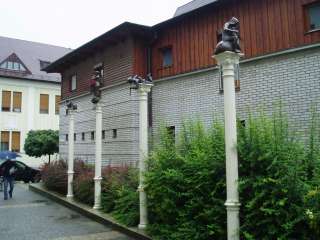 Nyíregyháza, Szent Miklós tér 2.kép.jpg Nyíregyháza, Szent Miklós tér 2.kép.jpg