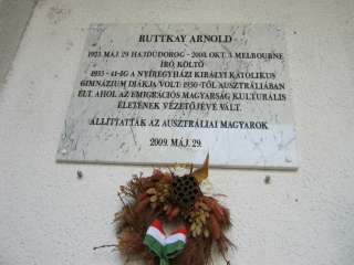 Nyíregyháza, Ungvár sétány 19. Ruttkay Arnold.jpg Nyíregyháza, Ungvár sétány 19. Ruttkay Arnold.jpg