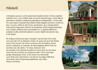 Pölöskefő - Pannonhát tájpark.jpg Pölöskefő - Pannonhát tájpark.jpg