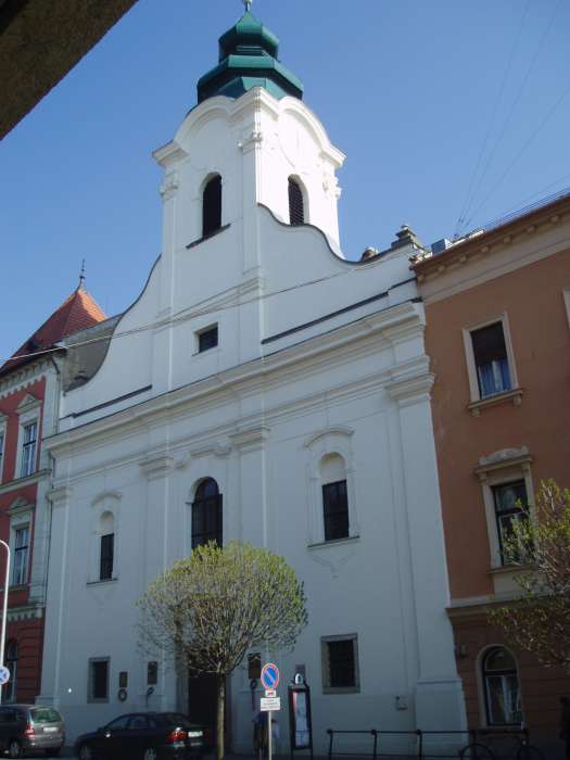 Pápa, Fő u. 10. 1.kép.jpg Pápa, Fő u. 10. 1.kép.jpg