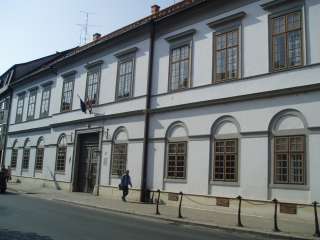 Pápa, Fő u. 17. 1.kép.jpg Pápa, Fő u. 17. 1.kép.jpg