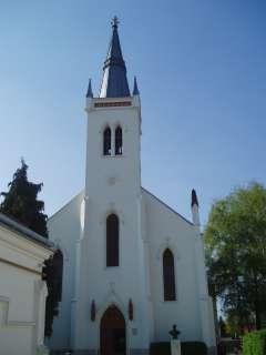 Pápa, Gyurátz F. u. 01. 1.kép.jpg Pápa, Gyurátz F. u. 01. 1.kép.jpg