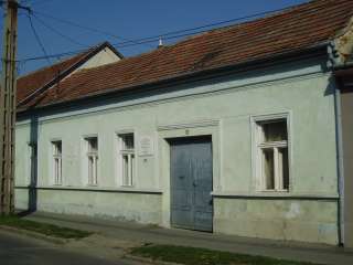 Pápa, Széchenyi u. 10.1.kép.jpg Pápa, Széchenyi u. 10.1.kép.jpg