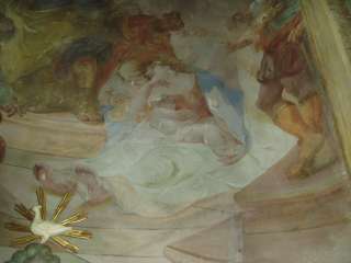 Sümeg, Bíró M. u. 01. Plébániatemplom 7.kép.jpg Sümeg, Bíró M. u. 01. Plébániatemplom 7.kép.jpg