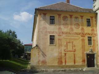 Sátoraljaújhely, Deák F. u. 10-12. 05.kép.jpg Sátoraljaújhely, Deák F. u. 10-12. 05.kép.jpg