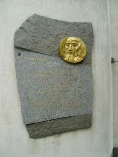 Sárospatak, Comenius utca 27.jpg Sárospatak, Comenius utca 27.jpg