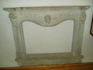 Sárospatak, Rákóczi u. 01. 30.kép.jpg Sárospatak, Rákóczi u. 01. 30.kép.jpg