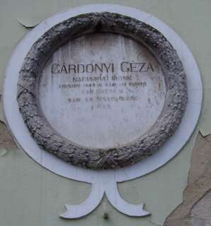 Sárvár, Széchenyi u. 07. 2.kép.jpg Sárvár, Széchenyi u. 07. 2.kép.jpg