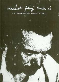 scan0001.jpg scan0001.jpg