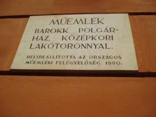 Sopron, Új u. 04. 2.kép.jpg Sopron, Új u. 04. 2.kép.jpg