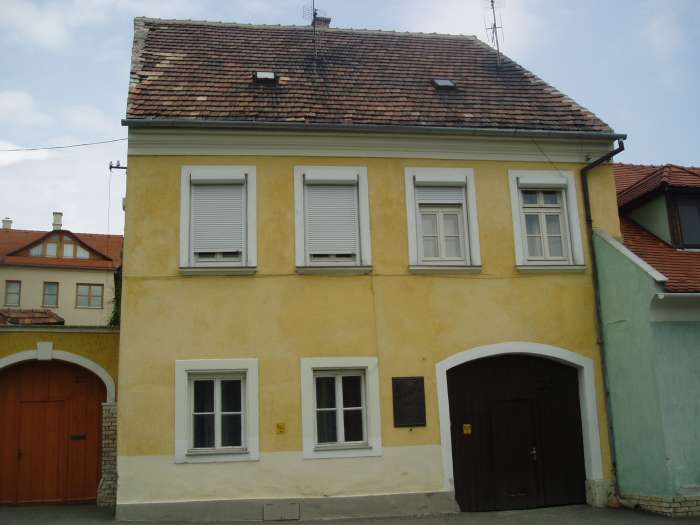 Sopron, Bécsi út 20. 1.kép.jpg Sopron, Bécsi út 20. 1.kép.jpg