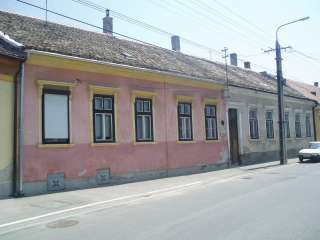 Sopron, Lehár u. 05. 1.kép.jpg Sopron, Lehár u. 05. 1.kép.jpg