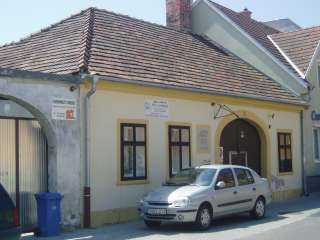 Sopron, Pócsi u. 12. 1.kép.jpg Sopron, Pócsi u. 12. 1.kép.jpg