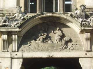 Sopron, Rákóczi u. 39. 2.kép.jpg Sopron, Rákóczi u. 39. 2.kép.jpg