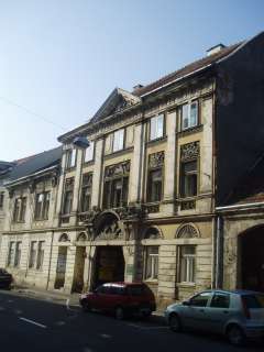 Sopron, Rákóczi u. 39. 1.kép.jpg Sopron, Rákóczi u. 39. 1.kép.jpg