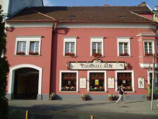 Sopron, Széchenyi tér 12.jpg Sopron, Széchenyi tér 12.jpg