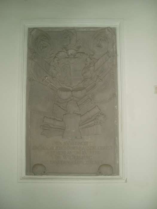 Sopron, Szent György u. 07. Szent György templom 3.kép.jpg Sopron, Szent György u. 07. Szent György templom 3.kép.jpg