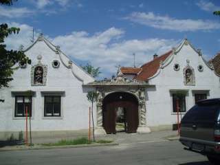 Sopron, Szent Mihály u. 09. 1.kép.jpg Sopron, Szent Mihály u. 09. 1.kép.jpg