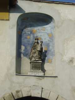 Sopron, Szentlélek u. 13. 2.kép.jpg Sopron, Szentlélek u. 13. 2.kép.jpg