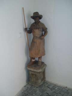 Sopron, Templom u. 02. 6.kép.jpg Sopron, Templom u. 02. 6.kép.jpg