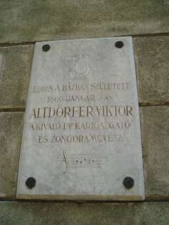 Sopron, Templom u. 15. 4.kép.jpg Sopron, Templom u. 15. 4.kép.jpg