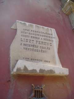 Sopron, Templom u. 06. 4.kép.jpg Sopron, Templom u. 06. 4.kép.jpg