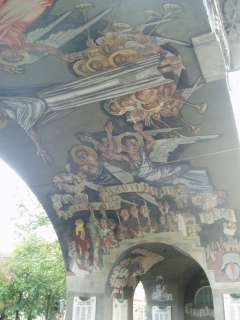 Szeged, Aradi vértanúk tere: Hősök kapuja 2.kép.jpg Szeged, Aradi vértanúk tere: Hősök kapuja 2.kép.jpg