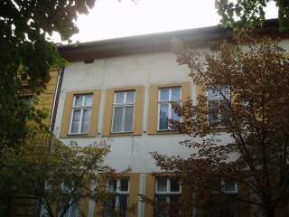 Szeged, Juhász Gyula u. 06. 2.kép.jpg Szeged, Juhász Gyula u. 06. 2.kép.jpg