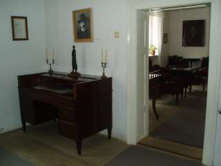 Szekszárd, Babits M. u. 13. 5.kép.jpg Szekszárd, Babits M. u. 13. 5.kép.jpg