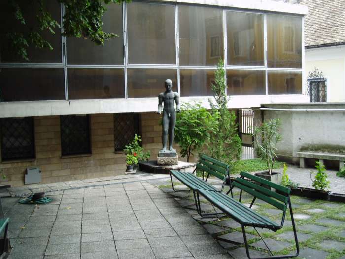Szentendre, Fő tér 06. Ferenczy Múzeum.jpg Szentendre, Fő tér 06. Ferenczy Múzeum.jpg