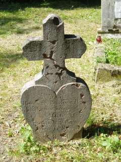 Szentendre, Pátriárka u. Szerb temető 2.kép.jpg Szentendre, Pátriárka u. Szerb temető 2.kép.jpg