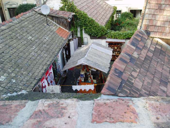 Szentendre, Várdomb 3.kép.jpg Szentendre, Várdomb 3.kép.jpg