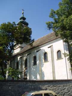 Szentendre, Vujicsics tér: Preobrazsenszka-templom.jpg Szentendre, Vujicsics tér: Preobrazsenszka-templom.jpg