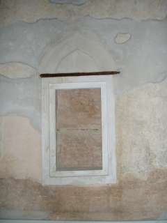 Szigetvár, Vár: Dzsámi. 3.kép.jpg Szigetvár, Vár: Dzsámi. 3.kép.jpg