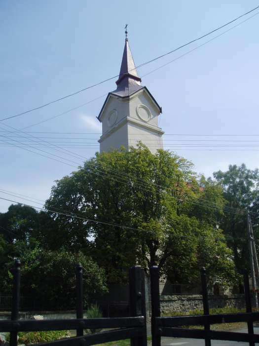 Tállya, Rákóczi u. 15.jpg Tállya, Rákóczi u. 15.jpg